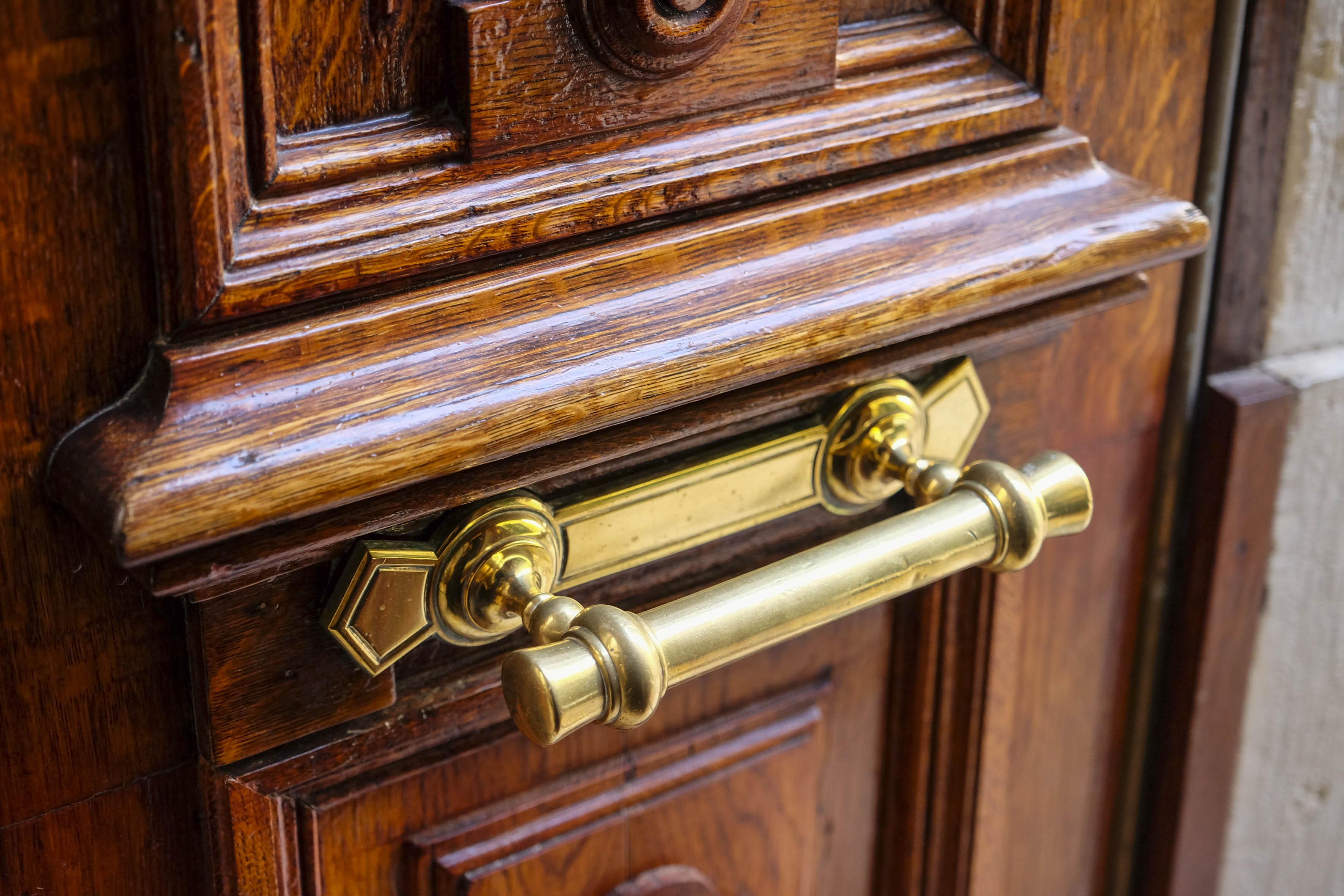 Palacete Chafariz Del Rei - By Unlock Hotels 리스본 외부 사진